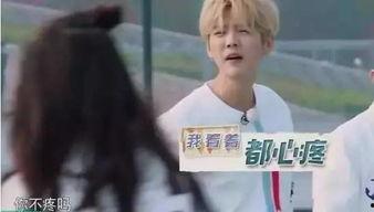 热巴视频爆料最新,揭秘娱乐圈幕后真相