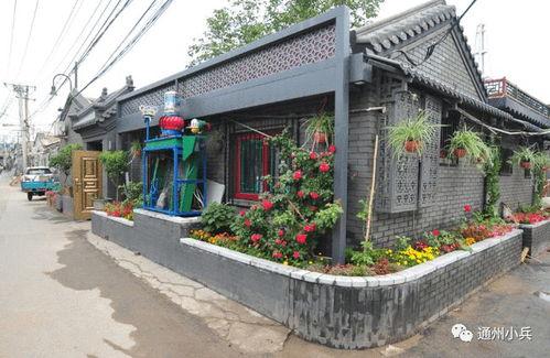 哈利波特转盘2025最新爆料,揭秘神秘新角色与未公开剧情